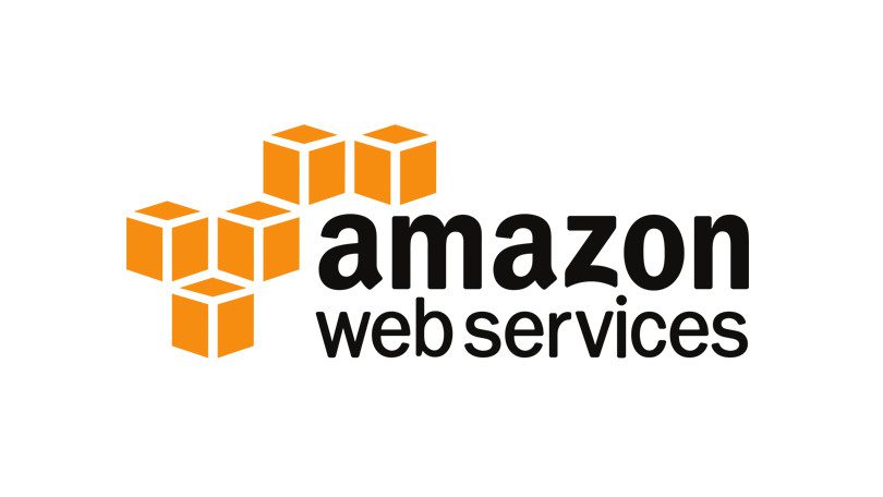 amazon web services