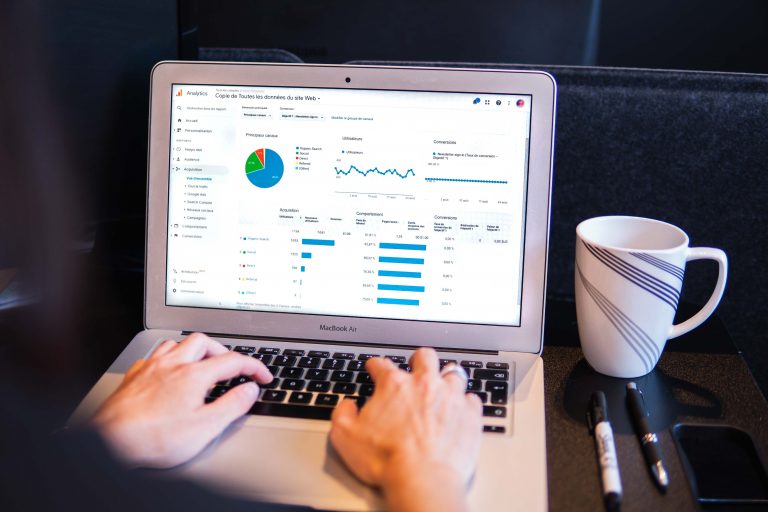 Grow your business with our PPC Advertising Services PPC Agency UK