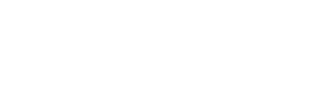 British museum logo