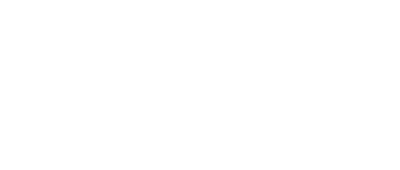 Clarks originals logo