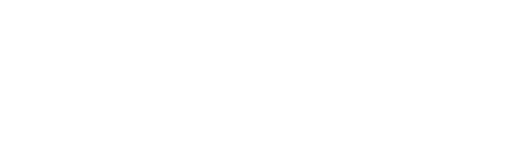 Direct Vaccums logo