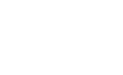 EFG Logo