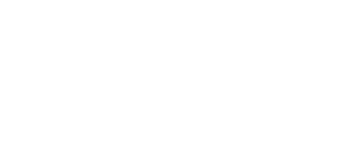 English Woodlands logo