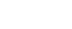 Evolution Organics Logo