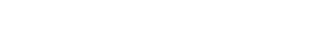 Harvey Norman logo