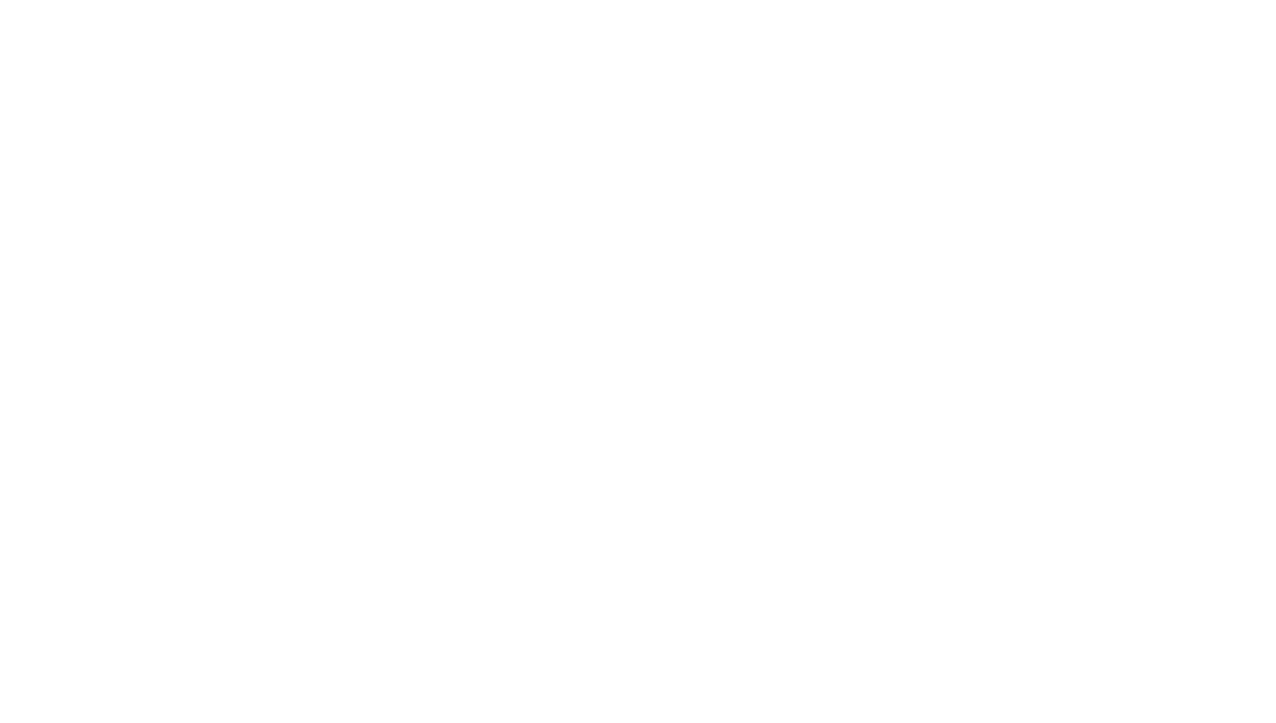 Heineken Logo