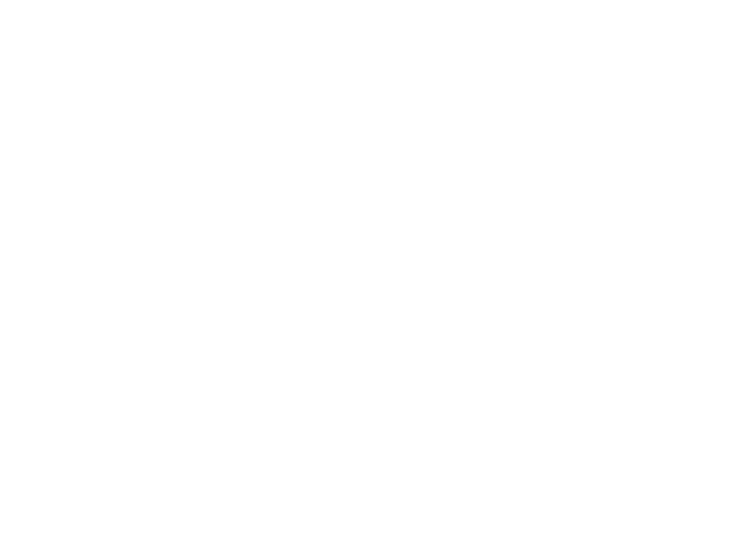 John Smedly Logo