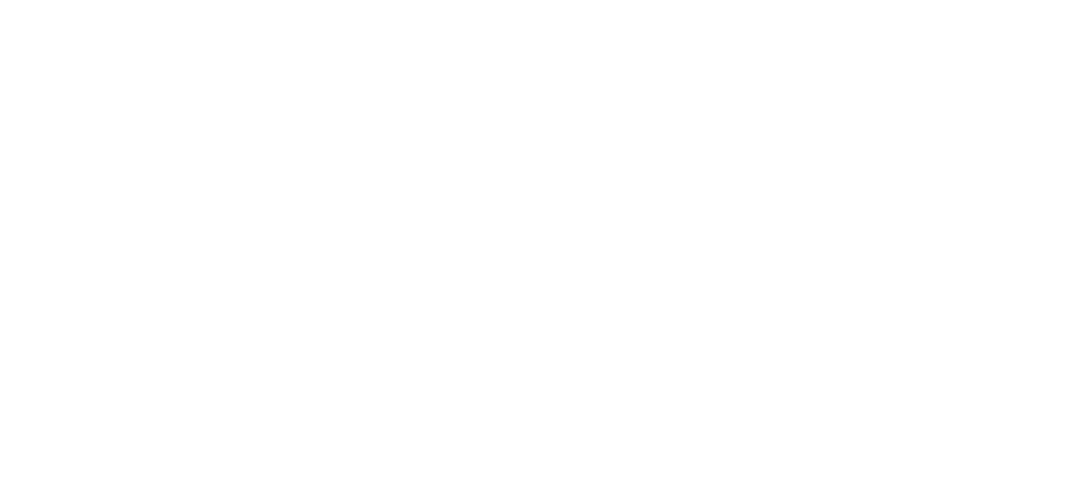 La Coqueta Logo