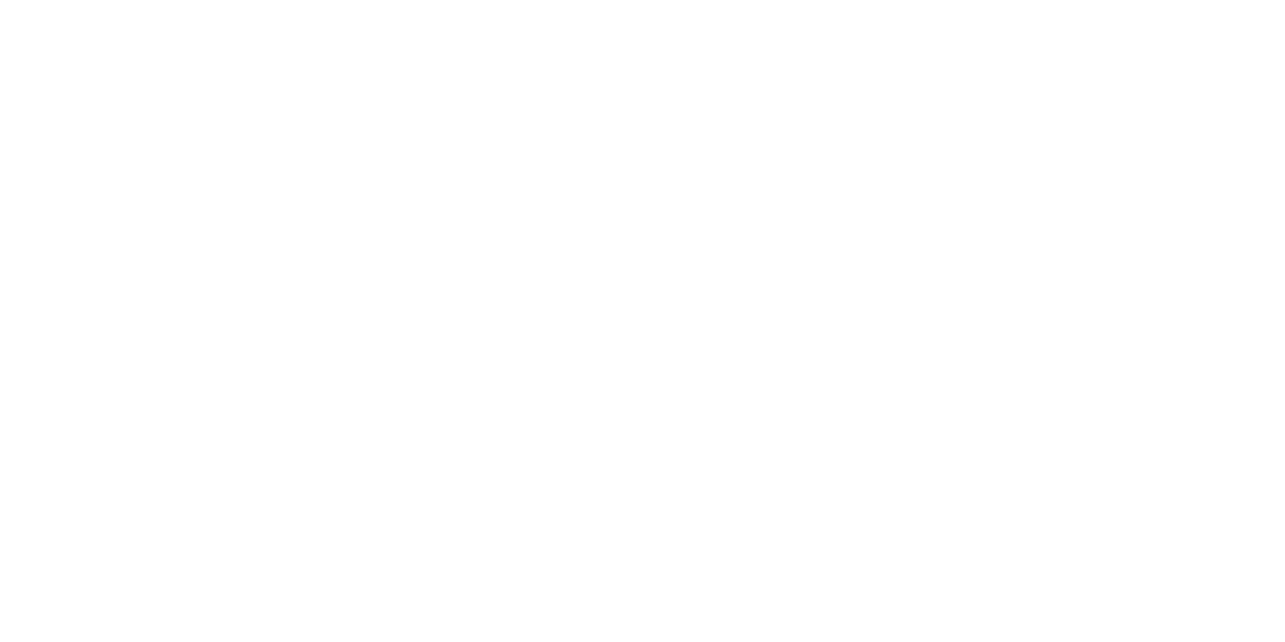 Little trekkers logo