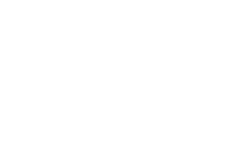 Midwich logo