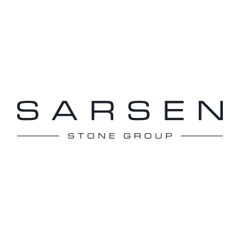 sarsen stone logo
