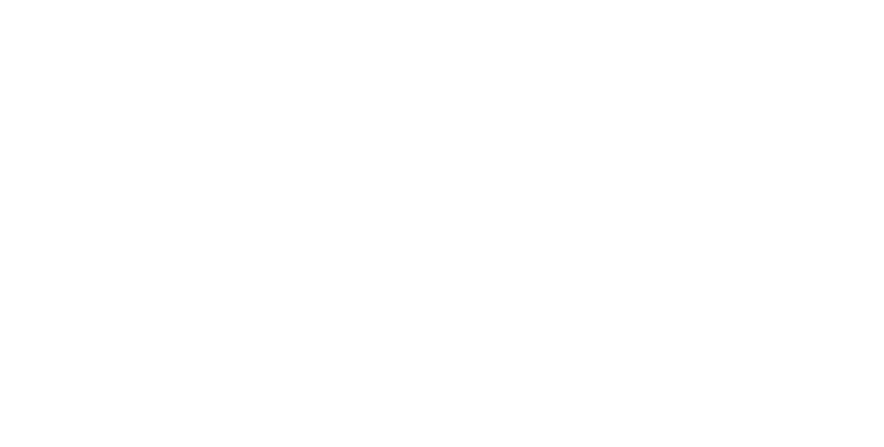 Shires logo