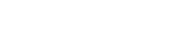 Stone tile company logo