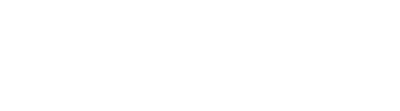 The photographers gallery logo