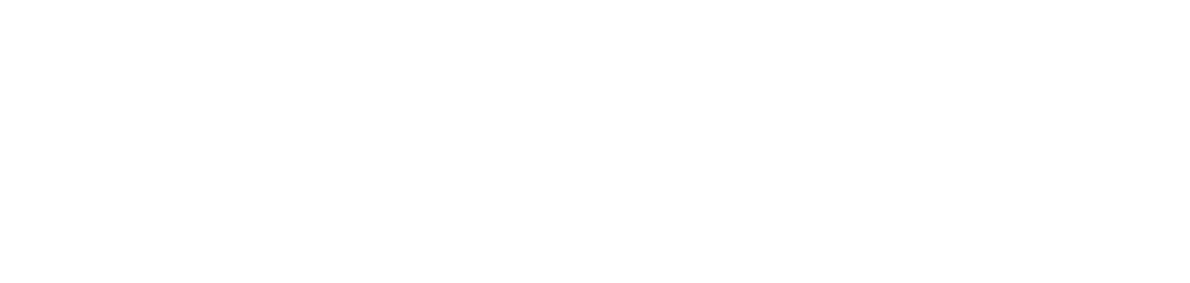 BikeStop Logo