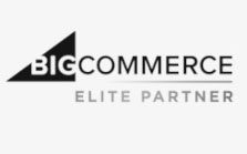 Bigcommerce Partner