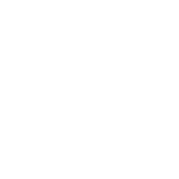 Grahame Gardner logo