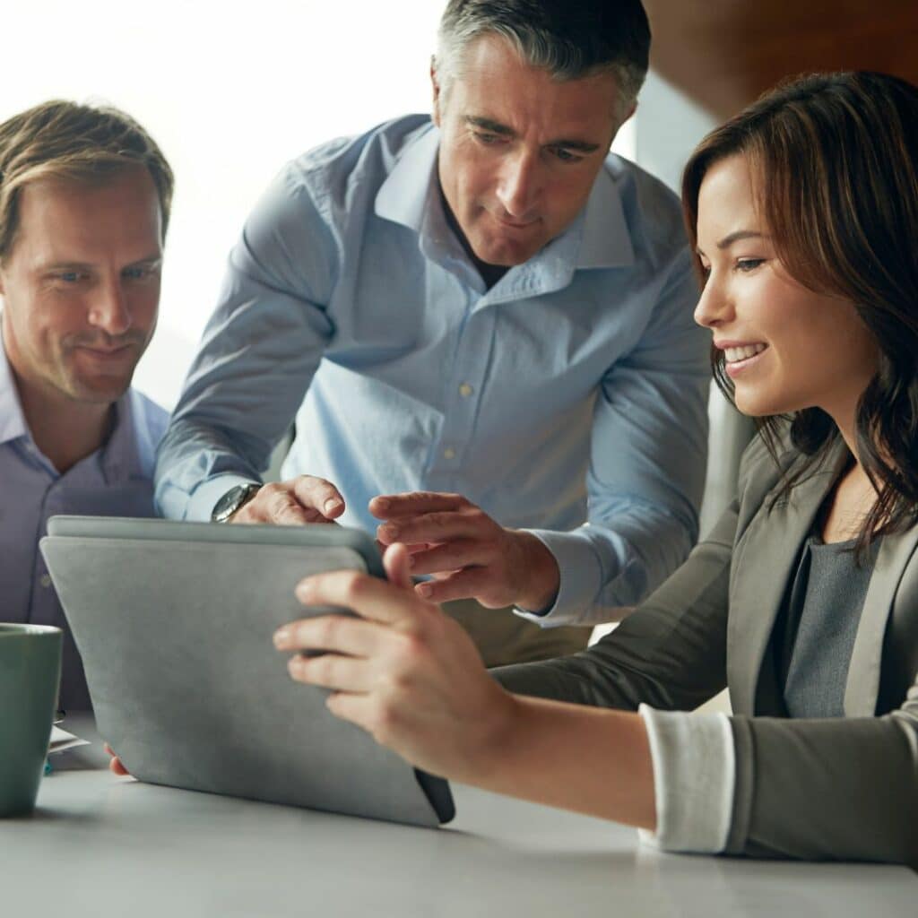 Planning Your Ecommerce Roadmap For 2024