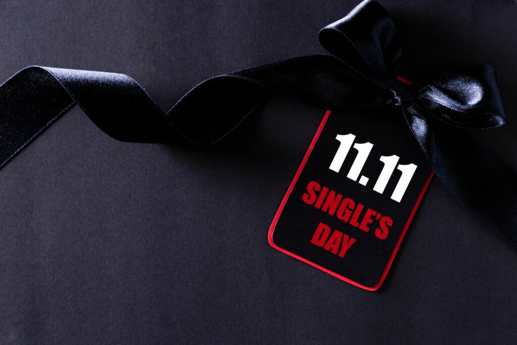 Singles Day