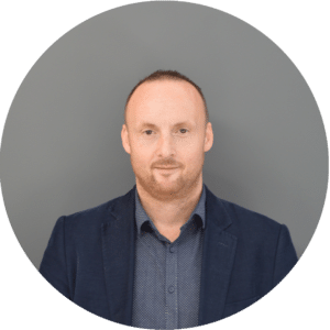 Craig Birch