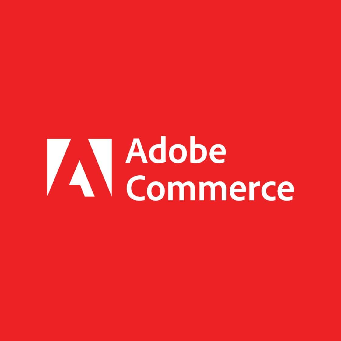 Adobe Commerce to Magento Open Source Migration – Your Guide
