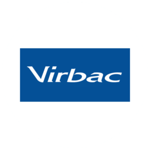 virbac logo