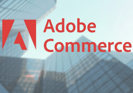 Magento & Adobe Commerce Partner