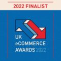 UK-eCommerce-Awards-2022-Finalist-Instagram-Badge-1024x1024