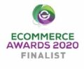 ecommerce-awards-finalist-2020