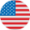 flag-usa