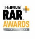 RAR Awards
